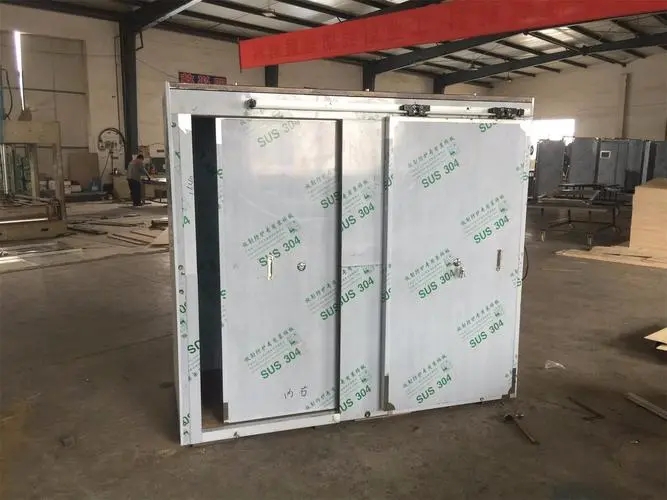 企業(yè)展示