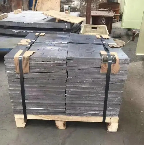 企業(yè)展示